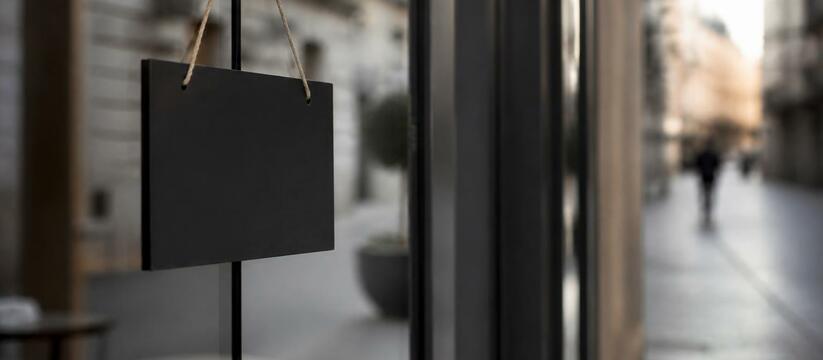 В Тюмени 4 ноября запретят продажу алкоголя В Тюменской области 4 ноября в День народного е...