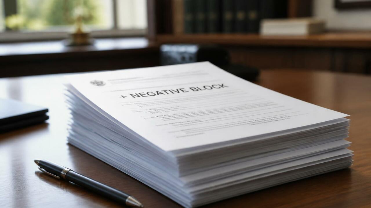 Информация для родителей Тюмени о размере оплат...
