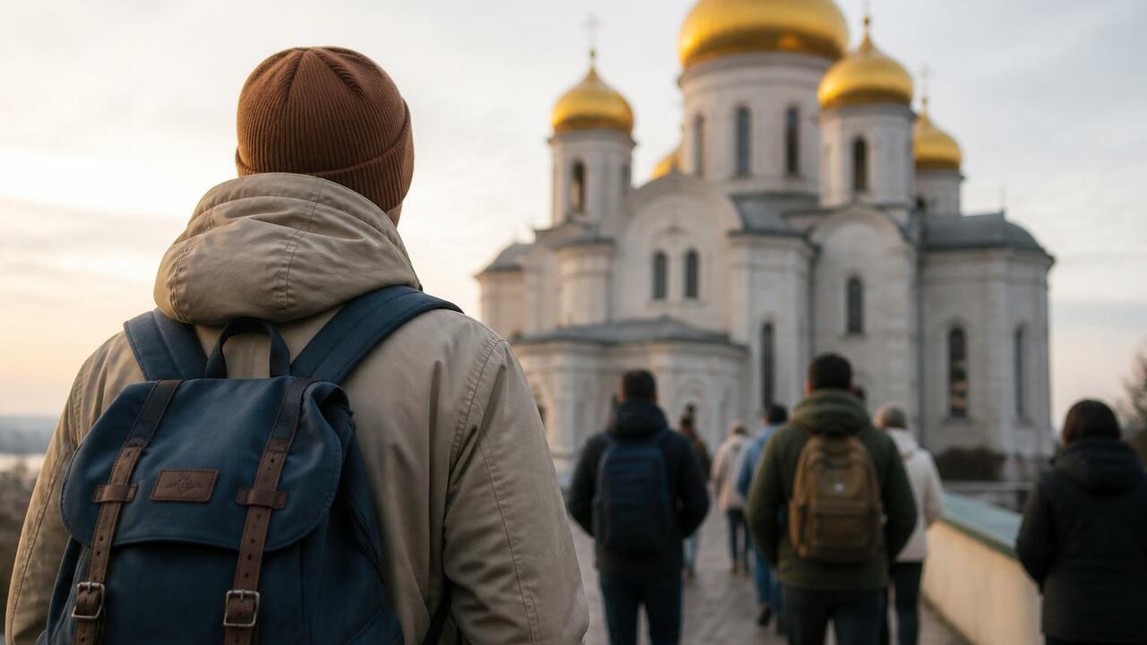 Пятнадцать участников первого потока проекта «Д...