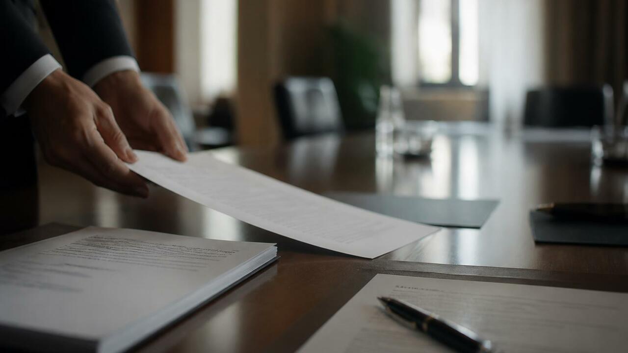 В Тюмени зарегистрировали депутатов по Калининскому и Южному округам Регистрация новых депутатов Тюменской областной...