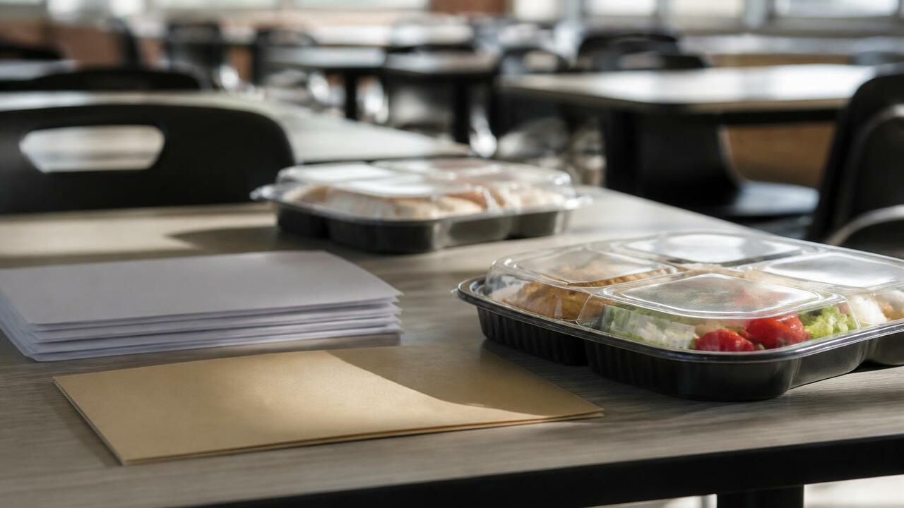 Проверка Россельхознадзора выявила отсутствие в...