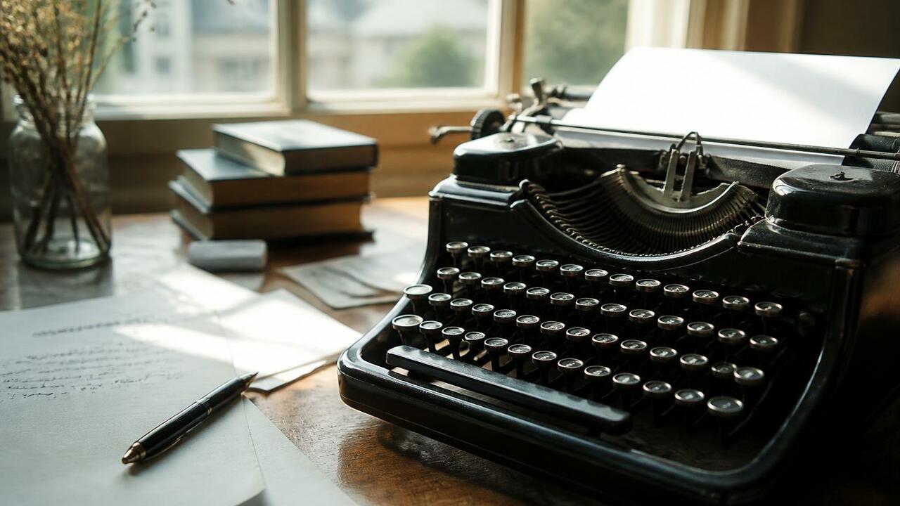 Скончался известный тюменский журналист и писат...