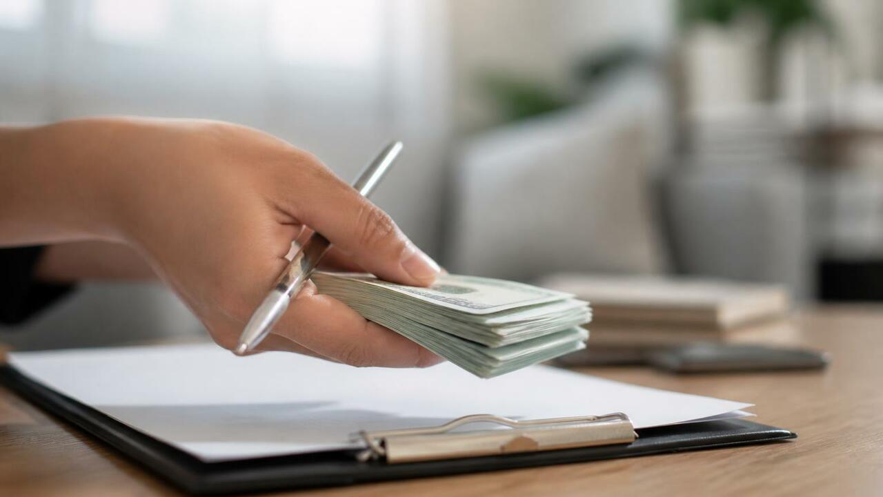 Жители Югры внесли 26 млрд рублей в программу д...