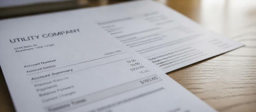 Рост тарифов ЖКХ в Тюменской области и соседних...