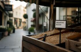 Арендаторов рынка «Казачьи луга» в Тюмени заста...