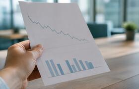 В Тюменской области уровень бедности упал до 8,2%