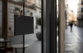 В Тюмени 4 ноября запретят продажу алкоголя